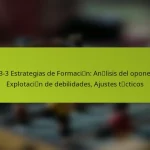 featured-image-1-3-3-3-estrategias-de-formacicibn-ancilisis-del-oponente-eplotacicibn-de-debilidades-ajustes-tcicticos