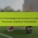 featured-image-1-3-3-3-estrategias-de-formacin-juego-posicional-amplitud-profundidad