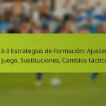 featured-image-1-3-3-3-estrategias-de-formacion-ajustes-en-el-juego-sustituciones-cambios-tacticos