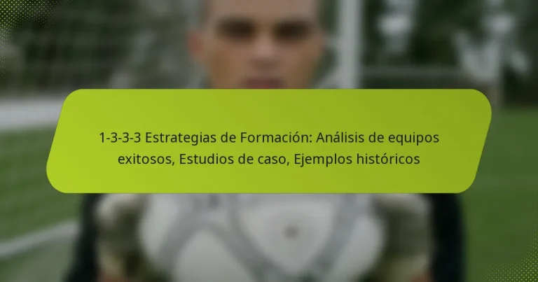 featured-image-1-3-3-3-estrategias-de-formacion-analisis-de-equipos-eitosos-estudios-de-caso-ejemplos-historicos