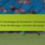 featured-image-1-3-3-3-estrategias-de-formacion-comunicacion-roles-de-liderazgo-cohesion-del-equipo