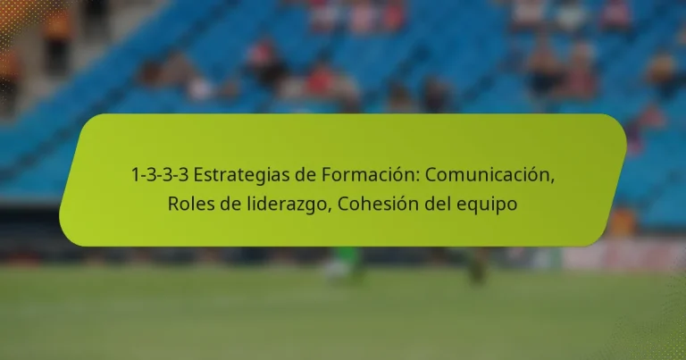 featured-image-1-3-3-3-estrategias-de-formacion-comunicacion-roles-de-liderazgo-cohesion-del-equipo
