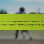 featured-image-1-3-3-3-estrategias-de-formacion-creacion-de-sobrecargas-ventajas-numericas-utilizacion-del-espacio