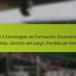 featured-image-1-3-3-3-estrategias-de-formacion-escenarios-de-partido-gestion-del-juego-perdida-de-tiempo