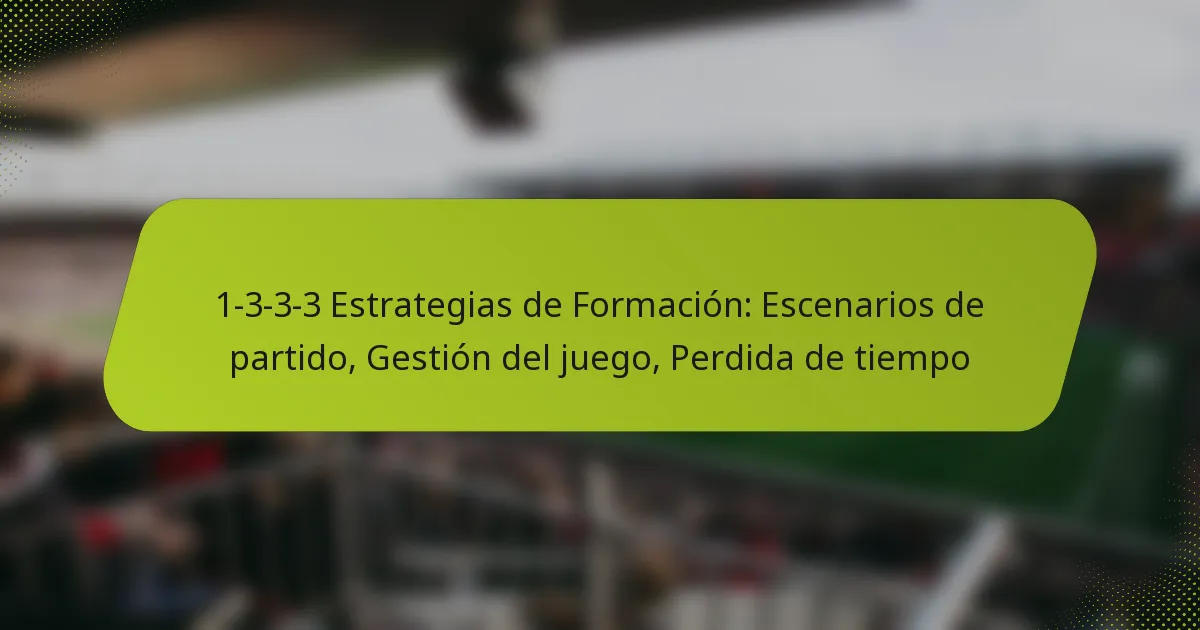 featured-image-1-3-3-3-estrategias-de-formacion-escenarios-de-partido-gestion-del-juego-perdida-de-tiempo