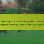 featured-image-1-3-3-3-estrategias-de-formacion-jugadas-a-balon-parado-estrategias-de-corner-configuraciones-de-tiros-libres