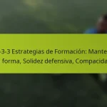 featured-image-1-3-3-3-estrategias-de-formacion-mantener-la-forma-solidez-defensiva-compacidad
