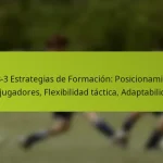 featured-image-1-3-3-3-estrategias-de-formacion-posicionamiento-de-jugadores-fleibilidad-tactica-adaptabilidad
