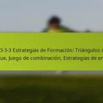 featured-image-1-3-3-3-estrategias-de-formacion-triangulos-de-ataque-juego-de-combinacion-estrategias-de-enlace