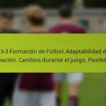 featured-image-1-3-3-3-formacion-de-futbol-adaptabilidad-de-la-formacion-cambios-durante-el-juego-fleibilidad
