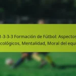 featured-image-1-3-3-3-formacion-de-futbol-aspectos-psicologicos-mentalidad-moral-del-equipo