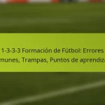 featured-image-1-3-3-3-formacion-de-futbol-errores-comunes-trampas-puntos-de-aprendizaje