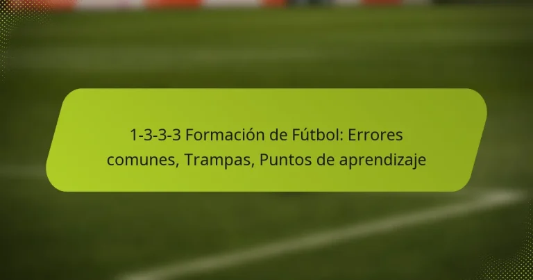 featured-image-1-3-3-3-formacion-de-futbol-errores-comunes-trampas-puntos-de-aprendizaje