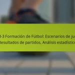 featured-image-1-3-3-3-formacion-de-futbol-escenarios-de-juego-resultados-de-partidos-analisis-estadistico