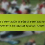 featured-image-1-3-3-3-formacion-de-futbol-formaciones-del-oponente-desajustes-tacticos-ajustes