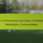 featured-image-1-3-3-3-formacion-de-futbol-fortalezas-debilidades-contramedidas