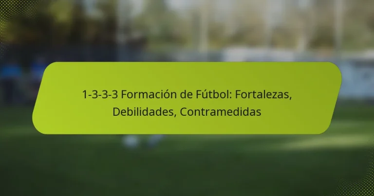 featured-image-1-3-3-3-formacion-de-futbol-fortalezas-debilidades-contramedidas