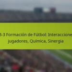 featured-image-1-3-3-3-formacion-de-futbol-interacciones-de-jugadores-quimica-sinergia