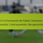 featured-image-1-3-3-3-formacion-de-futbol-sistemas-de-presion-contra-presion-recuperacion