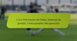 featured-image-1-3-3-3-formacion-de-futbol-sistemas-de-presion-contra-presion-recuperacion