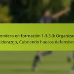 featured-image-barrendero-en-formacion-1-3-3-3-organizacion-liderazgo-cubriendo-huecos-defensivos