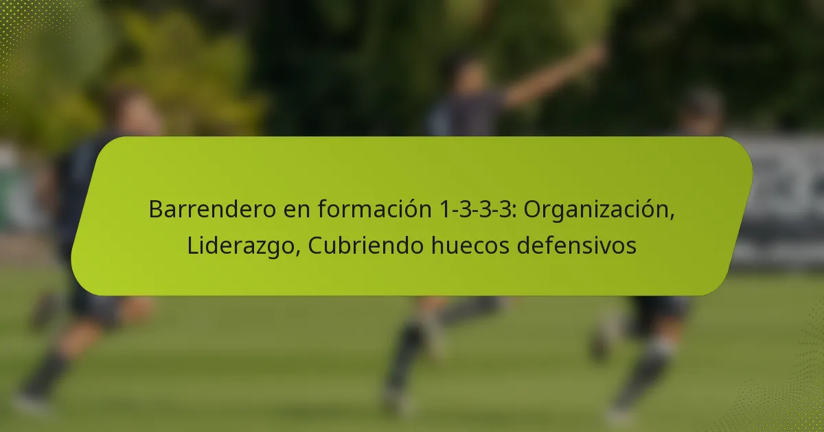 featured-image-barrendero-en-formacion-1-3-3-3-organizacion-liderazgo-cubriendo-huecos-defensivos