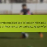 featured-image-centrocampista-bo-to-bo-en-formacin-1-3-3-3-resistencia-versatilidad-apoyo-ofensivo