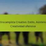 featured-image-centrocampista-creativo-estilo-asistencias-creatividad-ofensiva