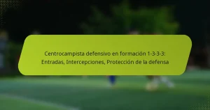 featured-image-centrocampista-defensivo-en-formacion-1-3-3-3-entradas-intercepciones-proteccion-de-la-defensa