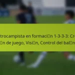 featured-image-centrocampista-en-formacimao-n-1-3-3-3-creacimao-n-de-juego-visimao-n-control-del-balmao-n