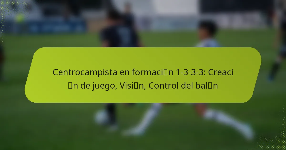 featured-image-centrocampista-en-formacimao-n-1-3-3-3-creacimao-n-de-juego-visimao-n-control-del-balmao-n