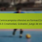 featured-image-centrocampista-ofensivo-en-formacin-1-3-3-3-creatividad-goleador-juego-de-enlace