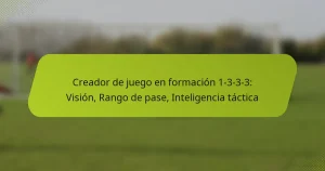 featured-image-creador-de-juego-en-formacion-1-3-3-3-vision-rango-de-pase-inteligencia-tactica