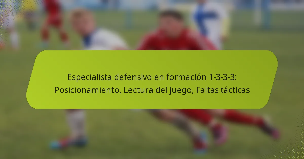 featured-image-especialista-defensivo-en-formacion-1-3-3-3-posicionamiento-lectura-del-juego-faltas-tacticas