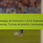 featured-image-estrategias-de-formacicibn-1-3-3-3-organizacicibn-defensiva-tcicticas-de-presicibn-contraataques