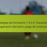 featured-image-estrategias-de-formacimao-n-1-3-3-3-transiciones-recuperacimao-n-del-balmao-n-juego-de-construccimao-n
