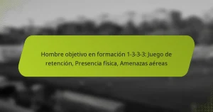 featured-image-hombre-objetivo-en-formacion-1-3-3-3-juego-de-retencion-presencia-fisica-amenazas-aereas