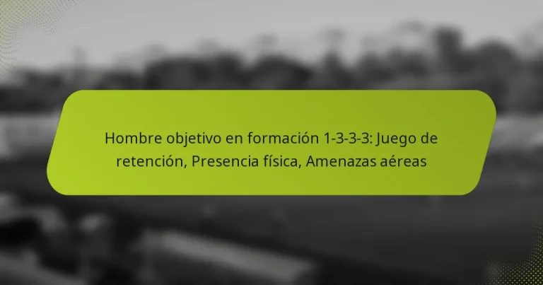 featured-image-hombre-objetivo-en-formacion-1-3-3-3-juego-de-retencion-presencia-fisica-amenazas-aereas