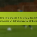 featured-image-portero-en-formacion-1-3-3-3-paradas-de-tiro-comunicacion-estrategias-de-distribucion